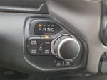 2022 1500 Thumbnail 24
