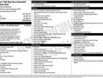 2020 1500 Thumbnail 34