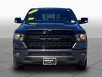 2022 1500 Thumbnail 4