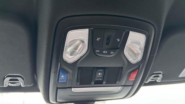 2023 Ram 1500 Lone Star