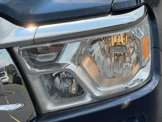 2023 Ram 1500 - $29,897