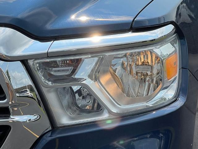 2023 Ram 1500 - $29,897