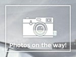 2021 1500 Thumbnail 2
