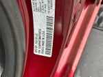2021 1500 Thumbnail 26