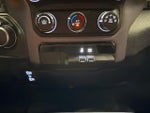 2021 1500 Thumbnail 21