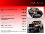 2019 1500 Thumbnail 45