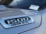 2019 1500 Thumbnail 4