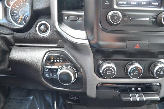 2022 Ram 1500 - $31,900