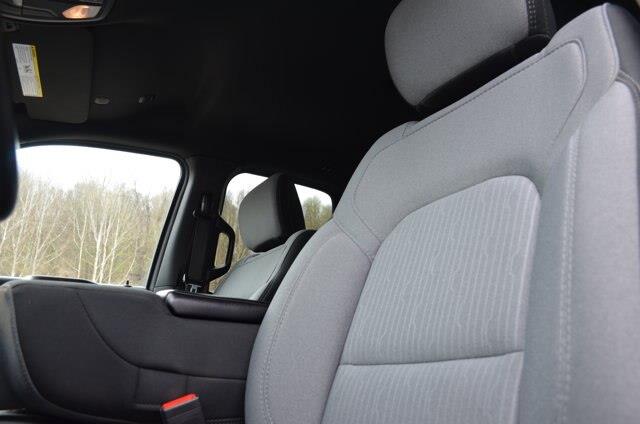 2022 Ram 1500 - $31,900