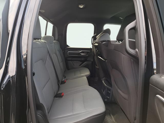 2023 Ram 1500 - $29,618