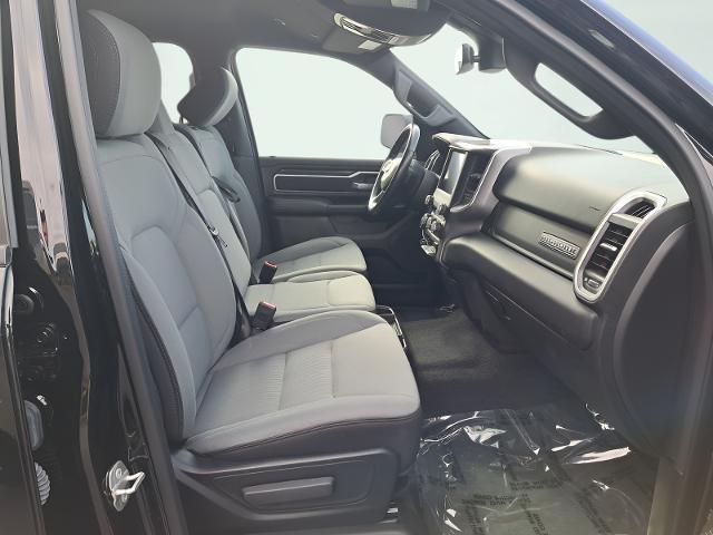 2023 Ram 1500 - $29,618