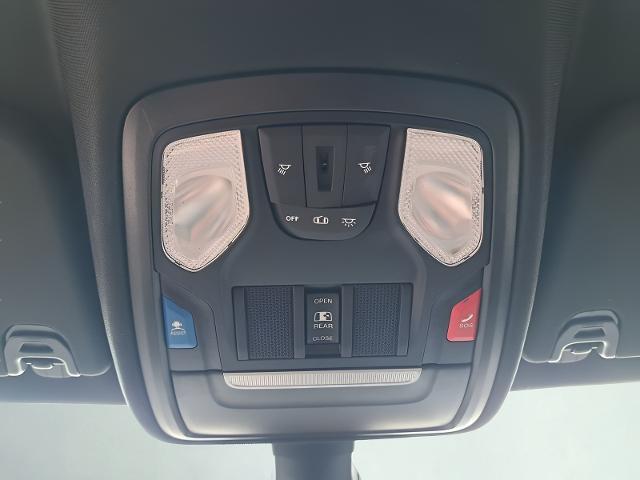 2023 Ram 1500 - $29,618