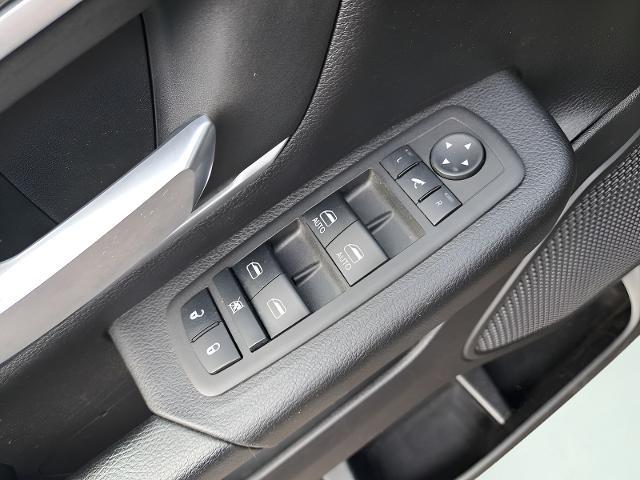 2023 Ram 1500 - $29,618