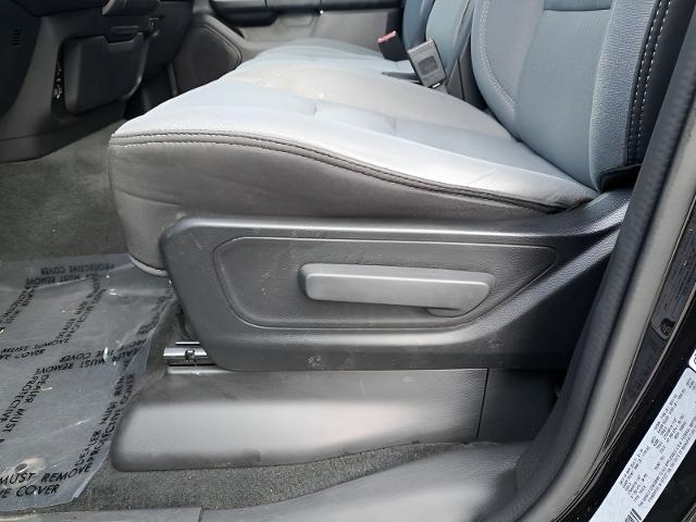 2023 Ram 1500 - $29,618