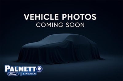 Photo of a 2019 RAM 1500 4X4 Big Horn 4DR Quad Cab 6.4 FT. SB Pickup for sale