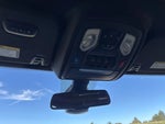2019 1500 Thumbnail 33