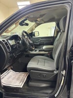 2020 1500 Thumbnail 10