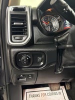 2020 1500 Thumbnail 11