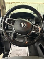 2020 1500 Thumbnail 12