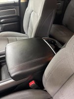 2020 1500 Thumbnail 16