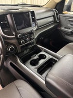 2020 1500 Thumbnail 17