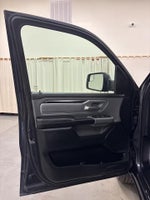 2020 1500 Thumbnail 18