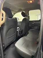 2020 1500 Thumbnail 24