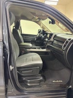 2020 1500 Thumbnail 26