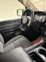 2020 1500 Thumbnail 27