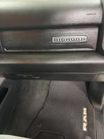 2020 1500 Thumbnail 29