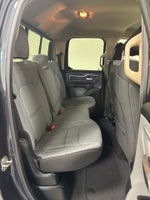 2020 1500 Thumbnail 33