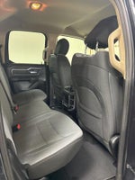 2020 1500 Thumbnail 34