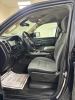 2020 1500 Thumbnail 10