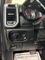 2020 1500 Thumbnail 11