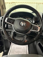 2020 1500 Thumbnail 12