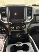 2020 1500 Thumbnail 13