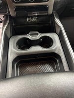 2020 1500 Thumbnail 14