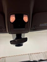 2020 1500 Thumbnail 15