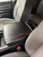 2020 1500 Thumbnail 16