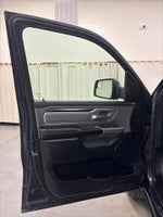 2020 1500 Thumbnail 18