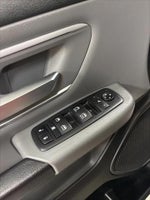 2020 1500 Thumbnail 19