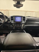 2020 1500 Thumbnail 20