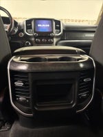 2020 1500 Thumbnail 21