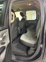 2020 1500 Thumbnail 22