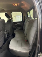 2020 1500 Thumbnail 23