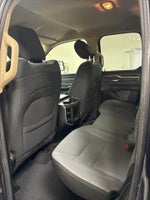 2020 1500 Thumbnail 24