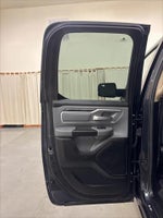 2020 1500 Thumbnail 25