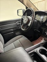 2020 1500 Thumbnail 27