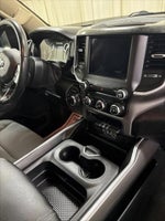 2020 1500 Thumbnail 28