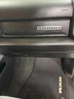 2020 1500 Thumbnail 29